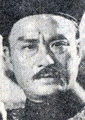 欧云龙