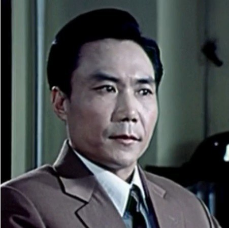 王际春