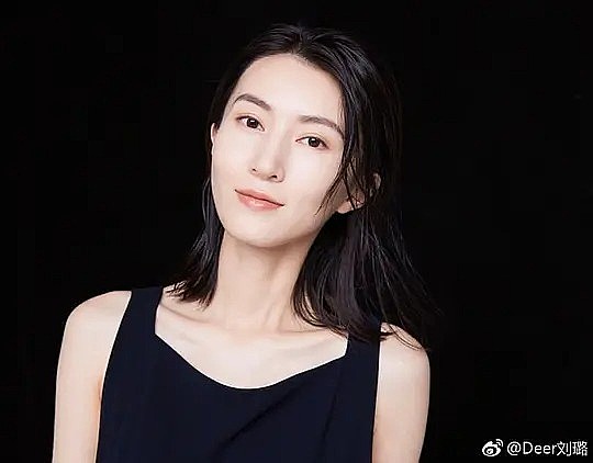 刘璐