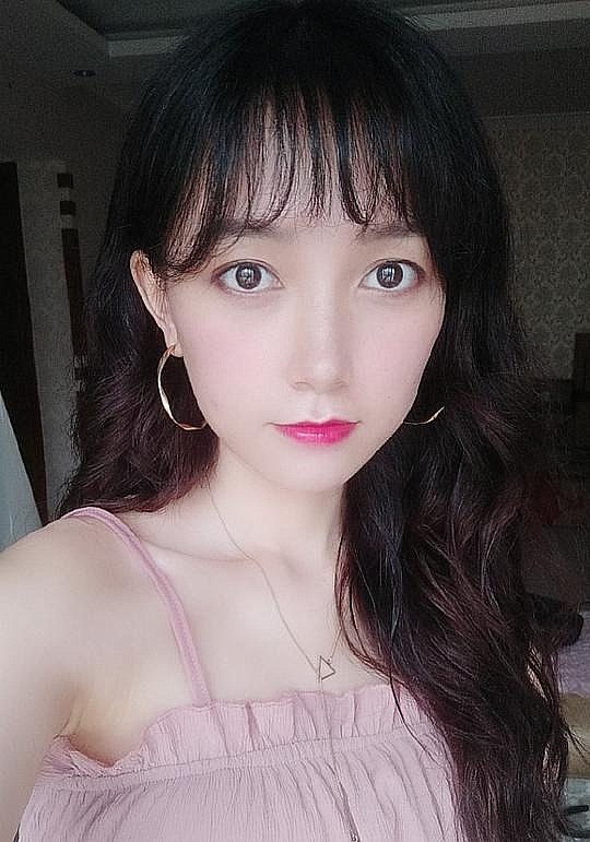 向警
