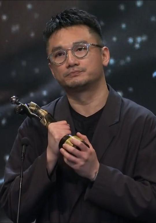 郑纬机
