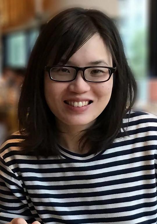 林启安