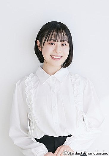 野田朋花