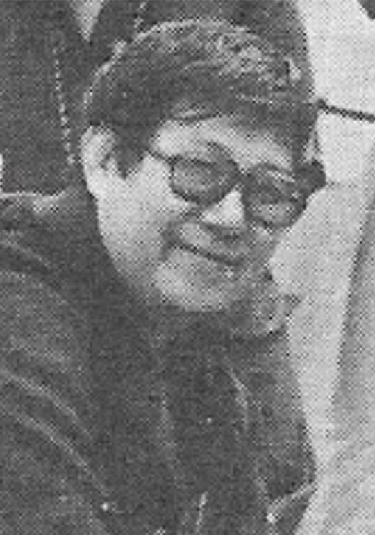 姚凤磐