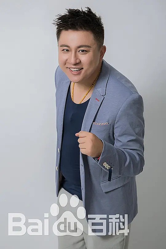 高宇航