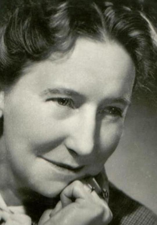 Beatrice