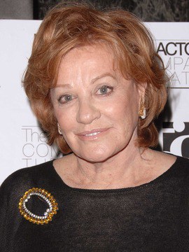 Cynthia