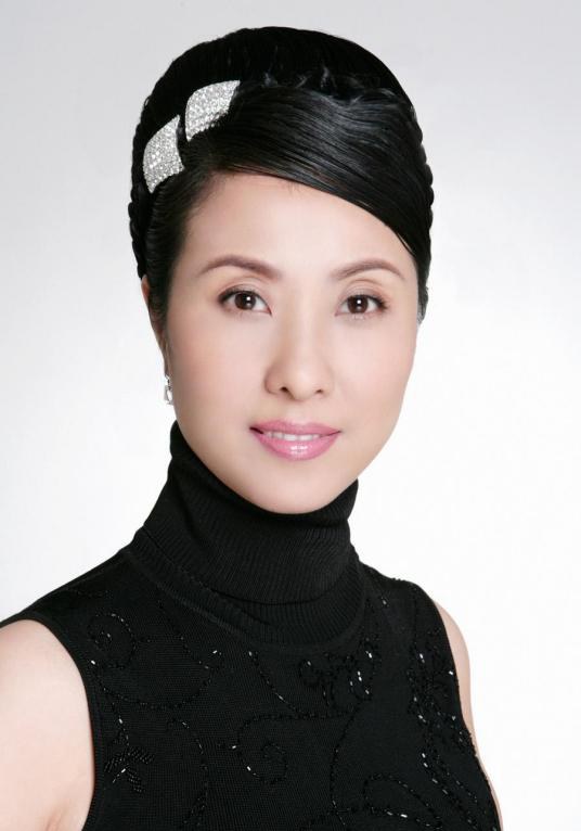 洪瑛