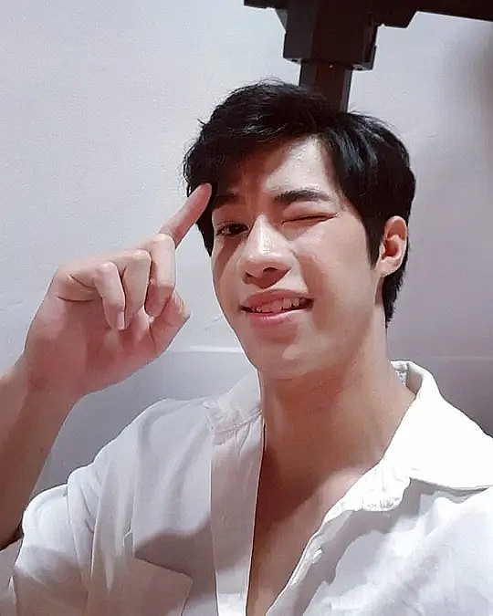 苏帕达奇&middot;维莱拉特