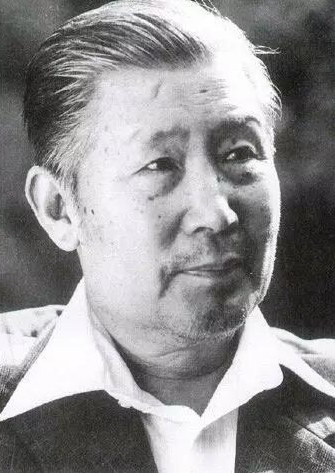 刘继卣