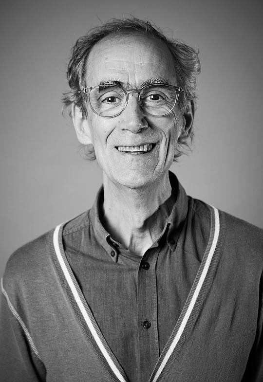 C&eacute;sar
