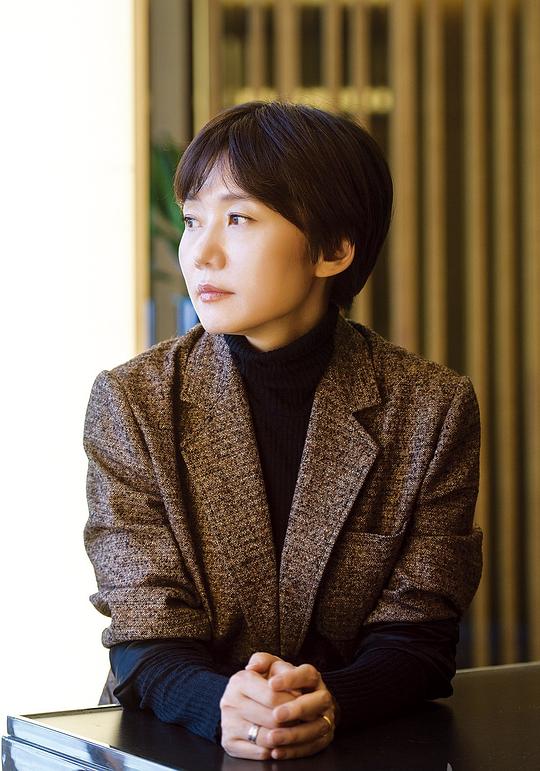 李京美