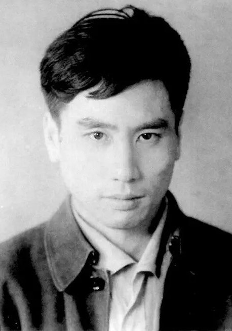 王利夫