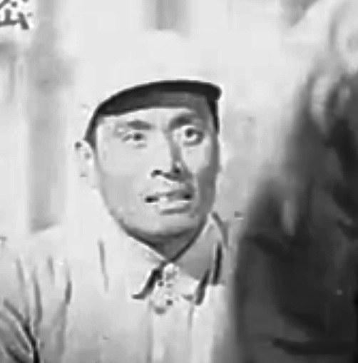 王学武
