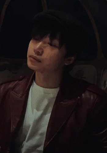 杨泰