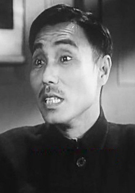 李保罗