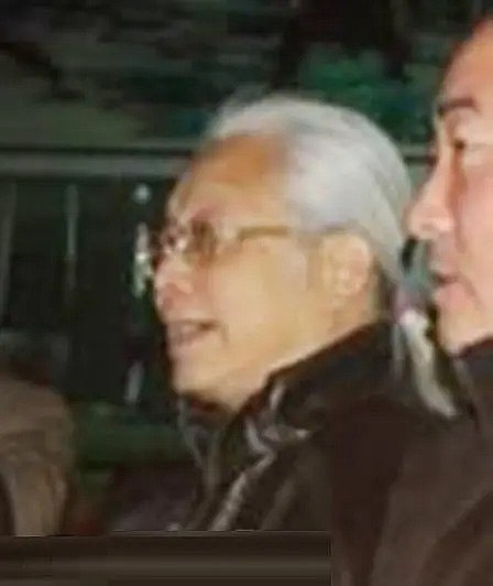 周平