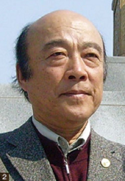 钟泉