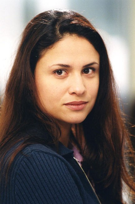 Sonia