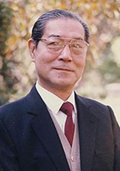 姚慕双