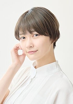 吉木悠佳