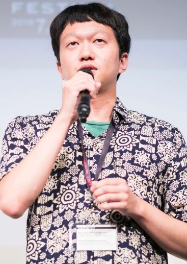 川野边修一