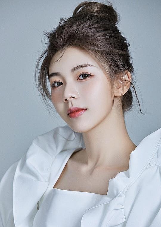 蔡子佳