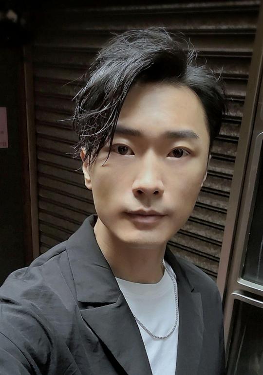 黄一鸣