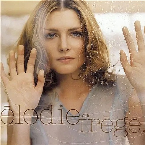 Elodie