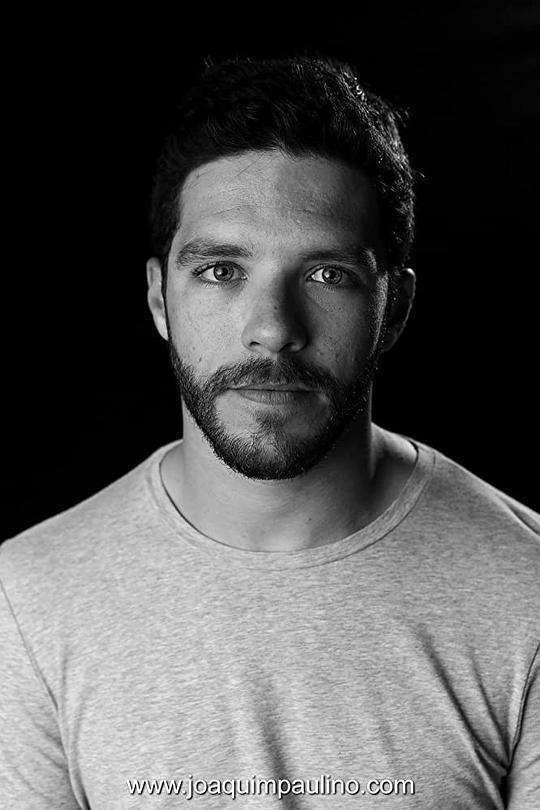 托马斯&middot;阿尔韦斯