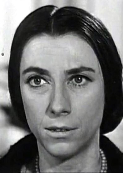 Martine