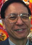 黎幸麟