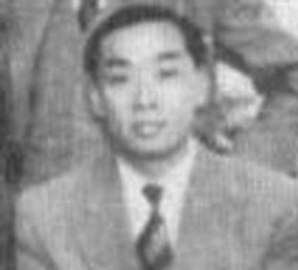 马盛龙