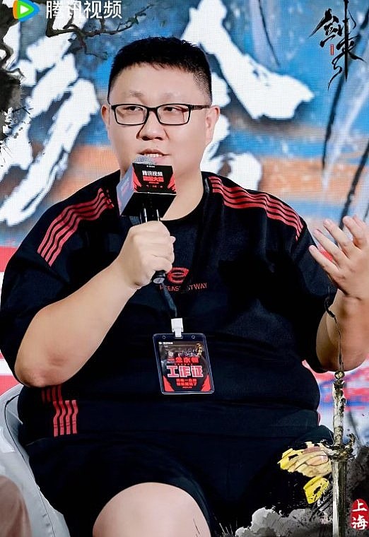 阿都沁