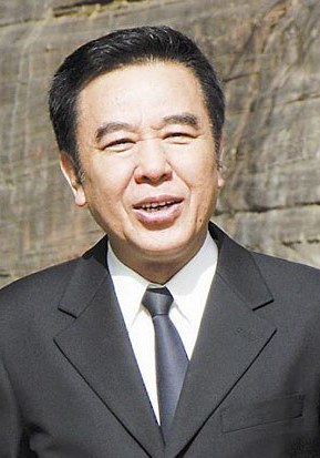 吴俊全