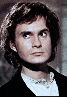Arno
