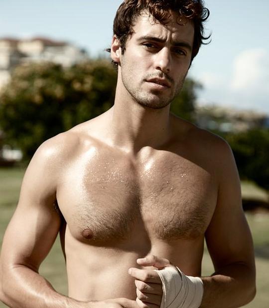 Richard
