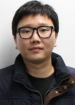 申载亨