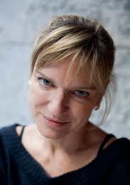 Mireia