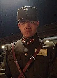 张杭