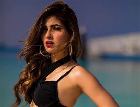 Karishma