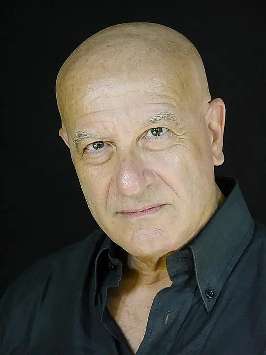 Manfredi