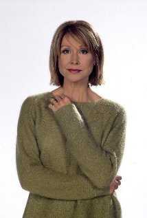 Sherry