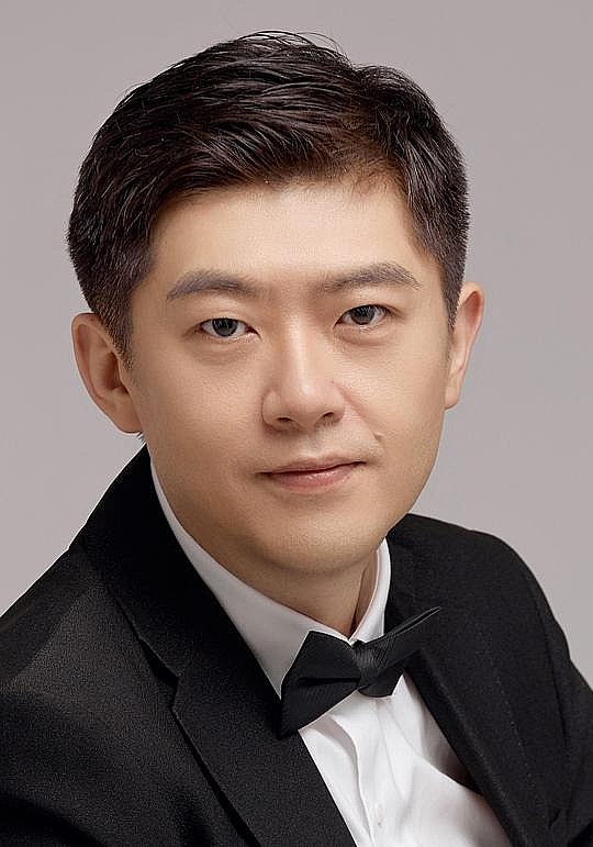 李子峘
