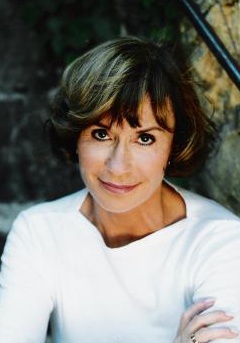 Dani&egrave;le