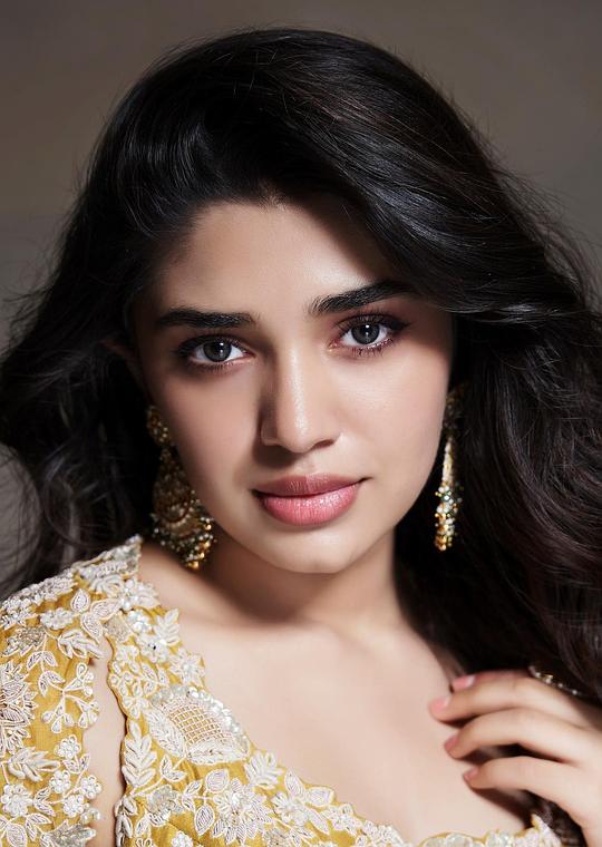 Krithi