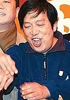 萧显辉