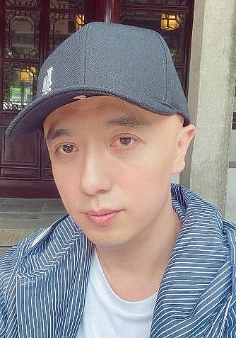 贾洪涛