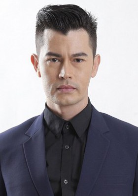萨拉武特&middot;马尔通