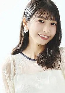 后本萌叶